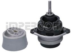 IMPERGOM Suport motor IMPERGOM 34291 (34291)