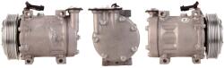 ELSTOCK Compresor, climatizare ELSTOCK 51-0109 (51-0109) - fixbox