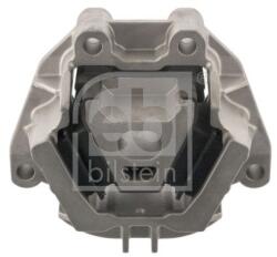 Febi Bilstein Suport motor FEBI BILSTEIN 49017 (49017) - fixbox