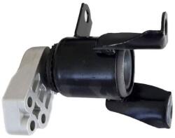 MTR Suport motor MTR 12130174 (12130174) - fixbox