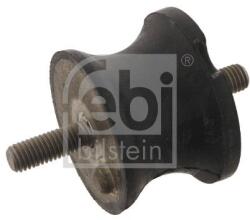 Febi Bilstein Suport, transmisie automata FEBI BILSTEIN 06624 (06624)