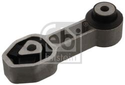 Febi Bilstein Suport motor FEBI BILSTEIN 36616 (36616) - fixbox