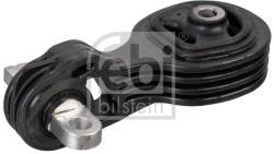 Febi Bilstein Suport motor FEBI BILSTEIN 172699 (172699) - fixbox