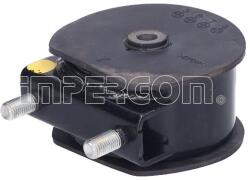 IMPERGOM Suport motor IMPERGOM 25578 (25578)