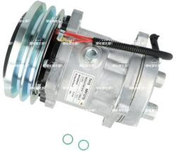 NRF Compresor, climatizare NRF 32756 (32756)