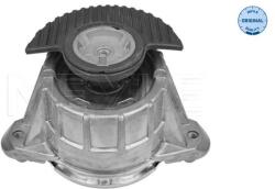 MEYLE Suport motor MEYLE 014 024 0108 (014 024 0108)