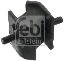 Febi Bilstein Suport, transmisie automata FEBI BILSTEIN 01629 (01629)