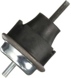GATES Suport motor GATES ETM1792 (ETM1792) - fixbox