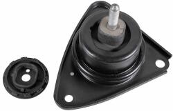 METZGER Suport motor METZGER 8054408 (8054408) - fixbox