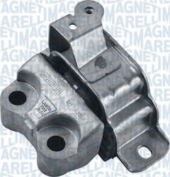 Magneti Marelli Suport motor MAGNETI MARELLI 030607010669 (030607010669) - fixbox