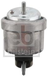 Febi Bilstein Suport motor FEBI BILSTEIN 17445 (17445) - fixbox