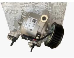 Original Renault Compresor, climatizare ORIGINAL RENAULT 92 60 051 54R (92 60 051 54R)