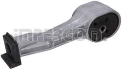IMPERGOM Suport, transmisie manuala IMPERGOM 37585 (37585)