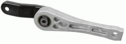 LEMFÖRDER Suport motor LEMFÖRDER 38384 01 (38384 01) - fixbox