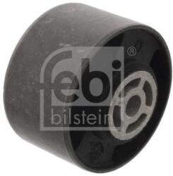 Febi Bilstein Suport motor FEBI BILSTEIN 12415 (12415) - fixbox