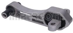 IMPERGOM Suport motor IMPERGOM 25657 (25657)