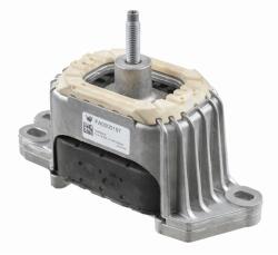 LEMFÖRDER Suport motor LEMFÖRDER 37918 01 (37918 01)