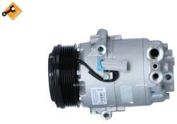 NRF Compresor, climatizare NRF 32480 (32480)