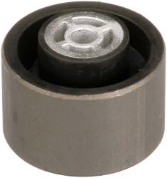 GATES Tampon, suport motor GATES ETM1137 (ETM1137)