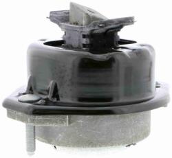 VAICO Suport motor VAICO V20-0596 (V20-0596)