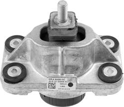 LEMFÖRDER Suport motor LEMFÖRDER 42683 01 (42683 01) - fixbox