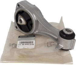 Original Renault Suport motor ORIGINAL RENAULT 113563354R (113563354R)