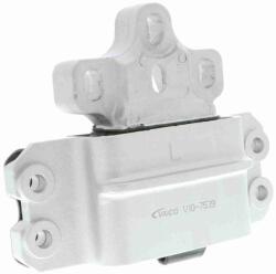 VAICO Suport motor VAICO V10-7539 (V10-7539)