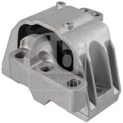 Febi Bilstein Suport motor FEBI BILSTEIN 19420 (19420) - fixbox