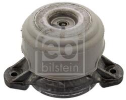 Febi Bilstein Suport motor FEBI BILSTEIN 49414 (49414) - fixbox