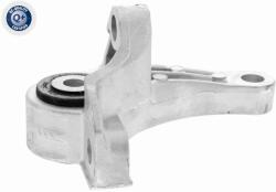 VAICO Suport motor VAICO V95-0386 (V95-0386)