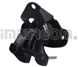 IMPERGOM Suport motor IMPERGOM 32949 (32949)