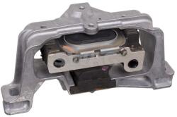 SWAG Suport motor SWAG 10 10 1883 (10 10 1883) - fixbox