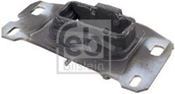Febi Bilstein Suport, transmisie manuala FEBI BILSTEIN 104384 (104384)