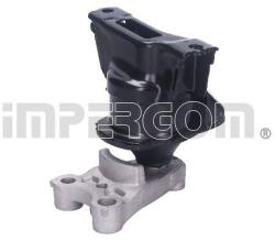 IMPERGOM Suport motor IMPERGOM 610158 (610158)
