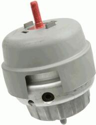 LEMFÖRDER Suport motor LEMFÖRDER 36232 01 (36232 01) - fixbox