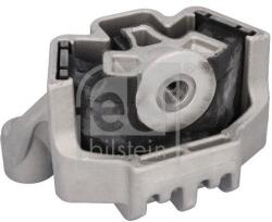 Febi Bilstein Suport motor FEBI BILSTEIN 196755 (196755) - fixbox
