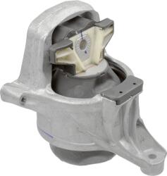 LEMFÖRDER Suport motor LEMFÖRDER 39881 01 (39881 01) - fixbox