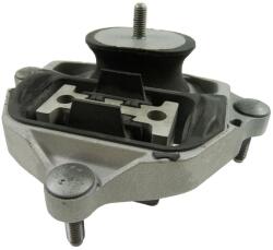 CORTECO Suport, transmisie automata CORTECO 49432299 (49432299)