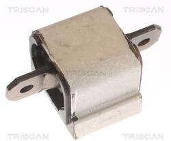 TRISCAN Suport, transmisie automata TRISCAN 8505 10203 (8505 10203)