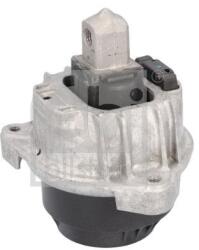 Febi Bilstein Suport motor FEBI BILSTEIN 193488 (193488) - fixbox