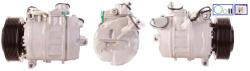 ELSTOCK Compresor, climatizare ELSTOCK 51-0773 (51-0773) - fixbox