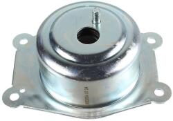METZGER Suport motor METZGER 8053654 (8053654)
