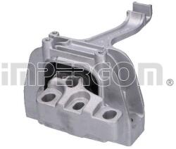 IMPERGOM Suport motor IMPERGOM 34259 (34259)