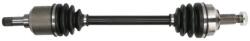 PASCAL Planetara PASCAL G2C021PC (G2C021PC) - fixbox