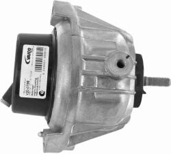 VAICO Suport motor VAICO V20-0798 (V20-0798)