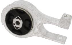 CORTECO Suport motor CORTECO 80005195 (80005195) - fixbox