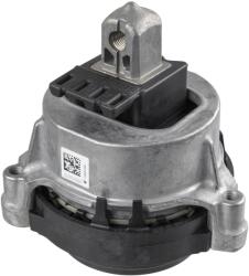 LEMFÖRDER Suport motor LEMFÖRDER 45347 01 (45347 01) - fixbox