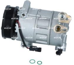 NRF Compresor, climatizare NRF 32843 (32843)