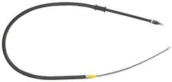 ABE Cablu, frana de parcare ABE C7R030ABE (C7R030ABE) - fixbox