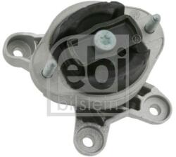 Febi Bilstein Suport, transmisie manuala FEBI BILSTEIN 23140 (23140)